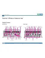 Preview for 13 page of Nexcom ATC 8010 User Manual