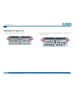 Preview for 63 page of Nexcom ATC 8010 User Manual