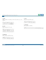 Preview for 67 page of Nexcom ATC 8010 User Manual