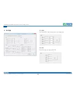 Preview for 68 page of Nexcom ATC 8010 User Manual