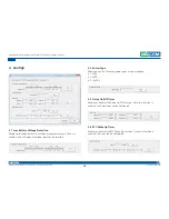 Preview for 70 page of Nexcom ATC 8010 User Manual