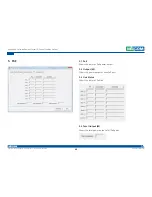 Preview for 72 page of Nexcom ATC 8010 User Manual