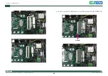 Preview for 48 page of Nexcom CE-HW-002 User Manual