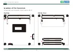 Preview for 21 page of Nexcom COM Express Type 6 ICES 673 User Manual