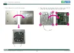 Preview for 31 page of Nexcom COM Express Type 6 ICES 673 User Manual