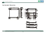 Preview for 33 page of Nexcom COM Express Type 6 ICES 673 User Manual