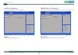 Preview for 42 page of Nexcom COM Express Type 6 ICES 673 User Manual