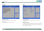 Preview for 53 page of Nexcom COM Express Type 6 ICES 673 User Manual