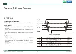 Preview for 55 page of Nexcom COM Express Type 6 ICES 673 User Manual