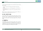 Preview for 56 page of Nexcom COM Express Type 6 ICES 673 User Manual