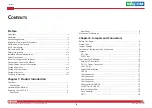 Preview for 2 page of Nexcom DFA1163 User Manual