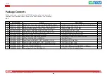 Preview for 15 page of Nexcom DFA1163 User Manual