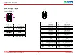 Предварительный просмотр 26 страницы Nexcom DTA 1376 User Manual