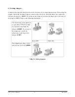 Предварительный просмотр 13 страницы Nexcom EBC 300 Series User Manual