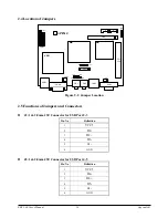 Предварительный просмотр 14 страницы Nexcom EBC 300 Series User Manual