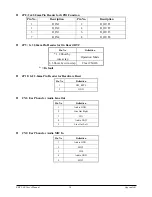 Предварительный просмотр 16 страницы Nexcom EBC 300 Series User Manual