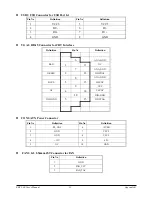 Предварительный просмотр 19 страницы Nexcom EBC 300 Series User Manual