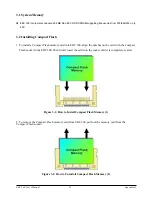 Предварительный просмотр 22 страницы Nexcom EBC 300 Series User Manual