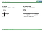 Предварительный просмотр 24 страницы Nexcom EBC 354 User Manual