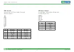 Предварительный просмотр 30 страницы Nexcom EBC 354 User Manual