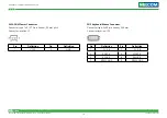 Предварительный просмотр 32 страницы Nexcom EBC 354 User Manual