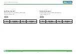 Предварительный просмотр 35 страницы Nexcom EBC 354 User Manual