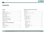 Preview for 2 page of Nexcom EBC 355 User Manual