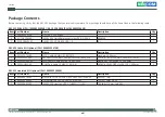 Preview for 13 page of Nexcom EBC 355 User Manual