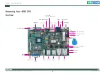 Preview for 18 page of Nexcom EBC 355 User Manual