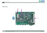 Preview for 19 page of Nexcom EBC 355 User Manual