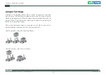 Preview for 21 page of Nexcom EBC 355 User Manual