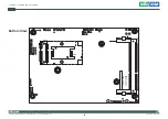 Preview for 23 page of Nexcom EBC 355 User Manual