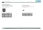 Preview for 29 page of Nexcom EBC 355 User Manual