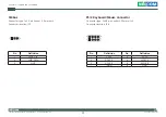 Preview for 31 page of Nexcom EBC 355 User Manual