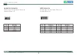 Preview for 32 page of Nexcom EBC 355 User Manual