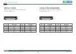 Preview for 33 page of Nexcom EBC 355 User Manual