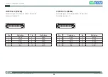 Preview for 34 page of Nexcom EBC 355 User Manual