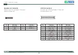 Preview for 36 page of Nexcom EBC 355 User Manual