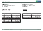 Preview for 37 page of Nexcom EBC 355 User Manual