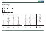 Preview for 38 page of Nexcom EBC 355 User Manual