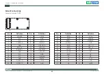 Preview for 39 page of Nexcom EBC 355 User Manual