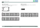 Preview for 40 page of Nexcom EBC 355 User Manual