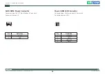 Preview for 42 page of Nexcom EBC 355 User Manual