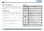 Preview for 45 page of Nexcom EBC 355 User Manual