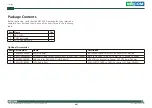 Preview for 13 page of Nexcom EBC 355A User Manual