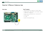 Preview for 15 page of Nexcom EBC 355A User Manual