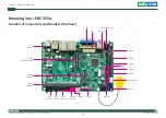 Preview for 17 page of Nexcom EBC 355A User Manual