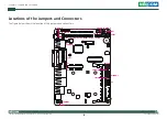 Preview for 22 page of Nexcom EBC 355A User Manual