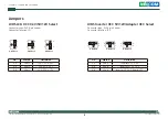 Preview for 23 page of Nexcom EBC 355A User Manual