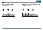 Preview for 24 page of Nexcom EBC 355A User Manual